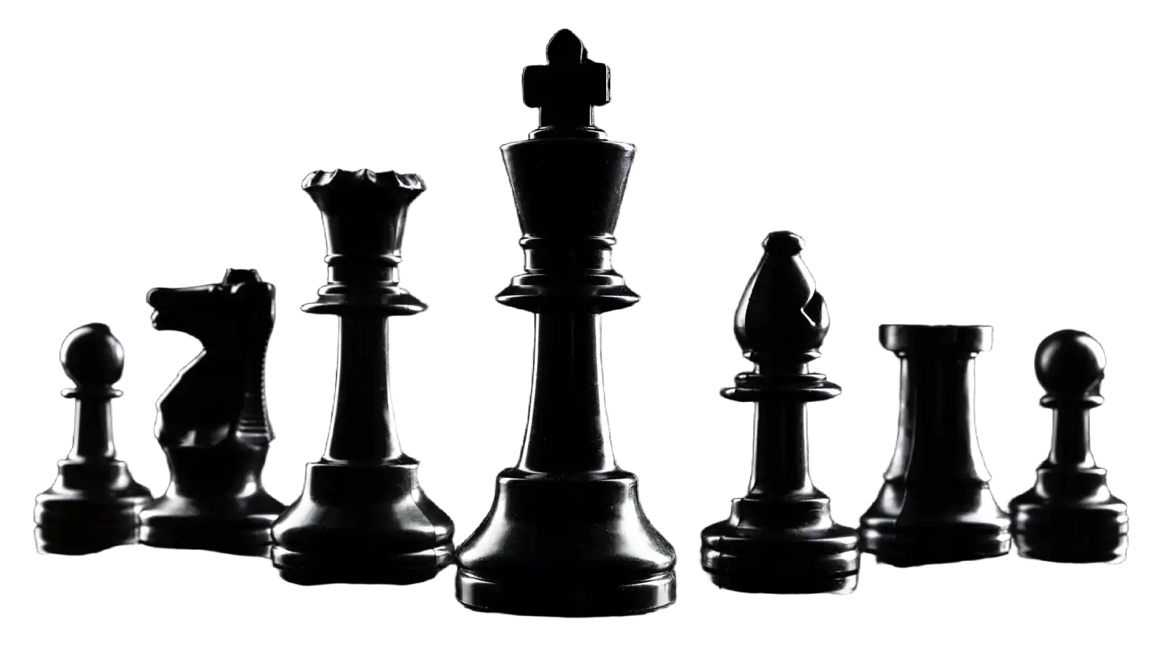 Estrategia legal - LawBit